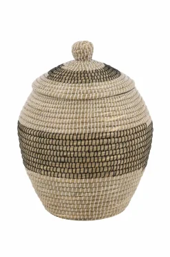 Venture Home Kurv Chennai