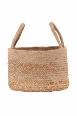 Venture Home Kurv Mumbai