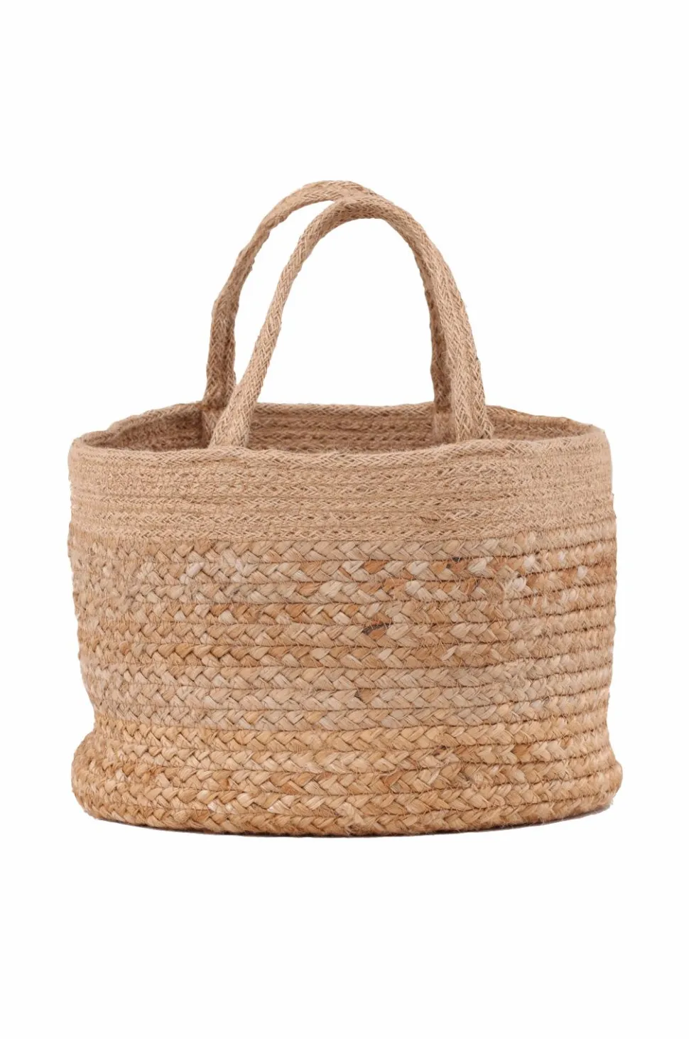 Venture Home Kurv Mumbai