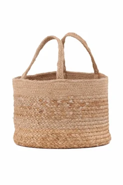 Venture Home Kurv Mumbai