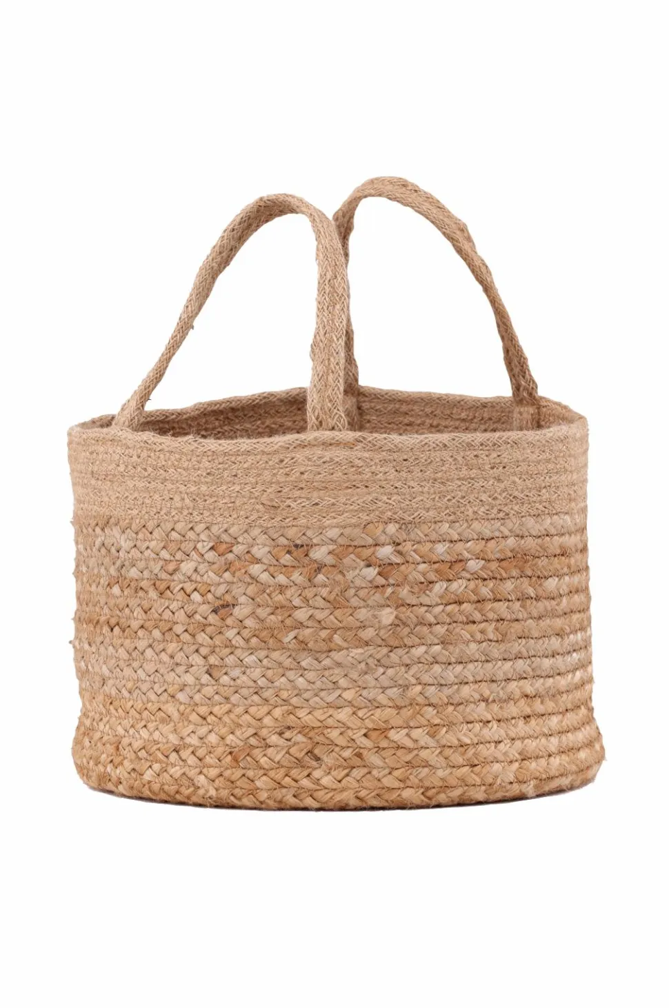 Venture Home Kurv Mumbai