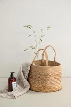 Venture Home Kurv Mumbai