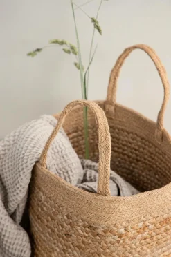 Venture Home Kurv Mumbai