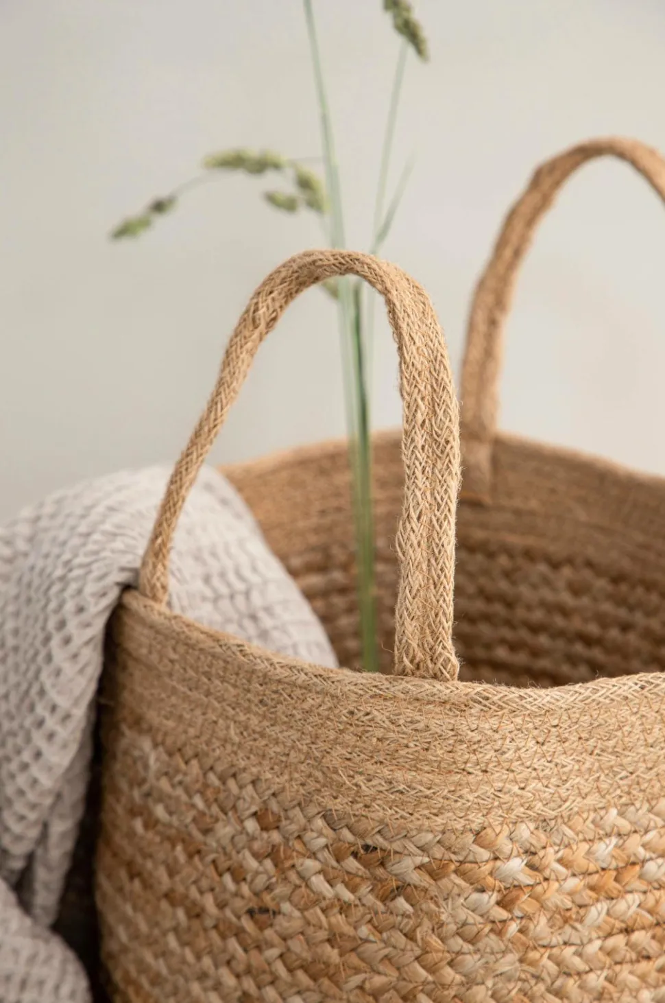 Venture Home Kurv Mumbai