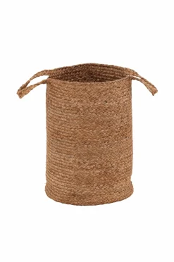 Venture Home Kurv Pune