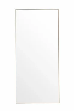 Venture Home Orlando stort spejl