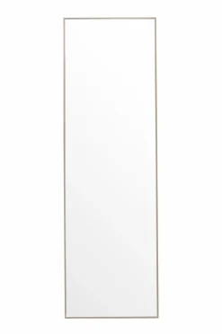 Venture Home Orlando stort spejl