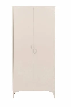 Venture Home Piring Garderobeskab