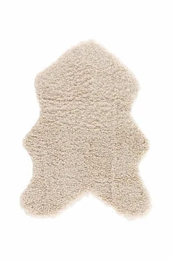 Venture Home Plaid Katy