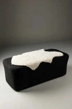 Venture Home Plaid Katy