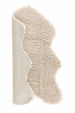 Venture Home Plaid Katy