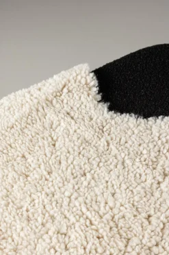 Venture Home Plaid Katy