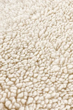 Venture Home Plaid Katy