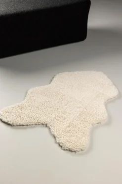 Venture Home Plaid Katy