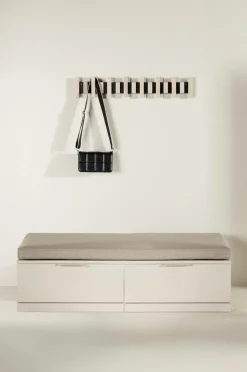 Venture Home Pude til opbevaringsbænk Nice