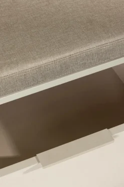 Venture Home Pude til opbevaringsbænk Nice