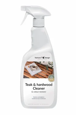 Venture Home Rengøringsmiddel Bold