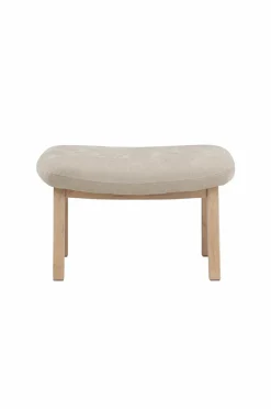 Venture Home Rile ottoman