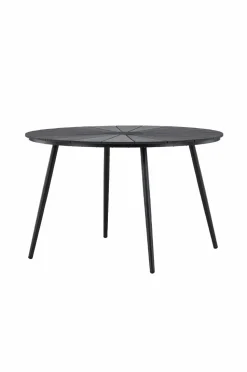 Venture Home San Vito Rektangulært spisebord