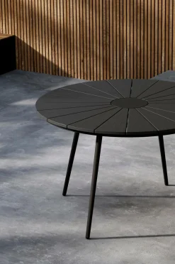 Venture Home San Vito Rektangulært spisebord