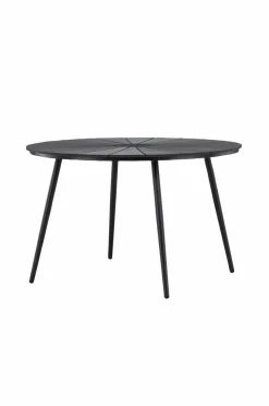 Venture Home San Vito Rektangulært spisebord