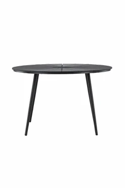 Venture Home San Vito Rektangulært spisebord