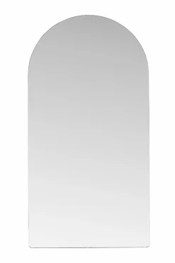 Venture Home Sarasota Stort spejl