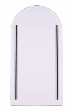 Venture Home Sarasota Stort spejl