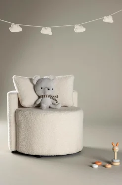 Venture Home Sofa til børn Kelso