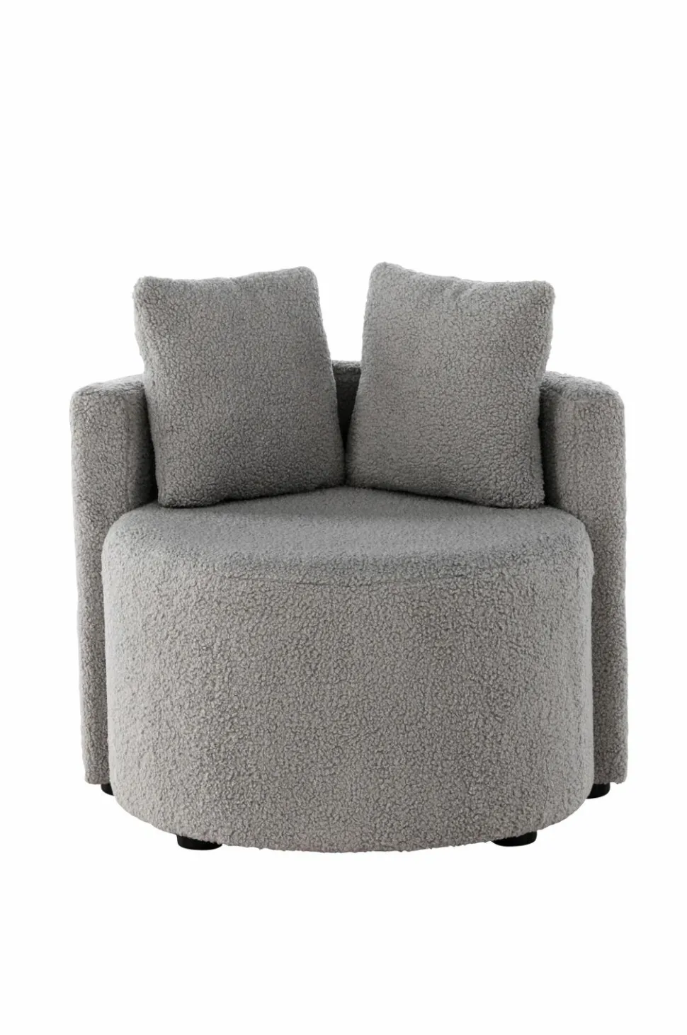 Venture Home Sofa til børn Kelso