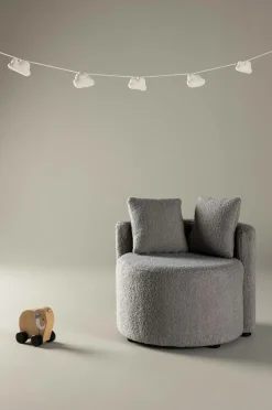 Venture Home Sofa til børn Kelso