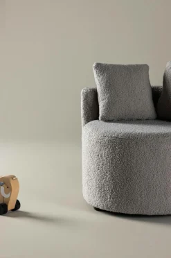 Venture Home Sofa til børn Kelso