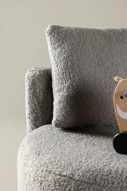 Venture Home Sofa til børn Kelso