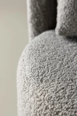 Venture Home Sofa til børn Kelso