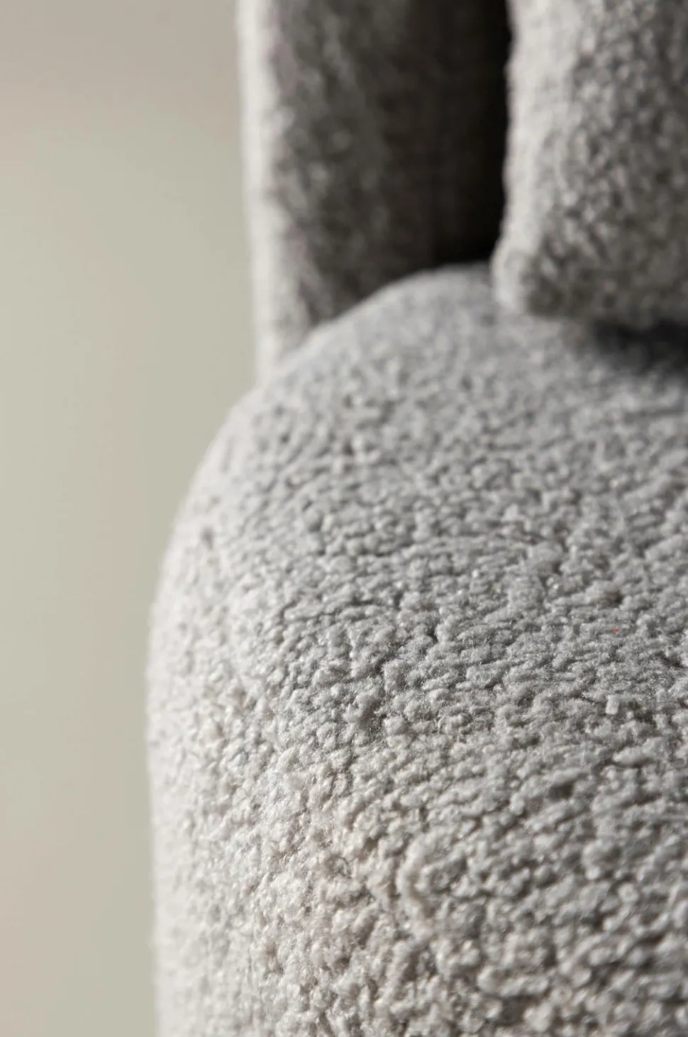 Venture Home Sofa til børn Kelso