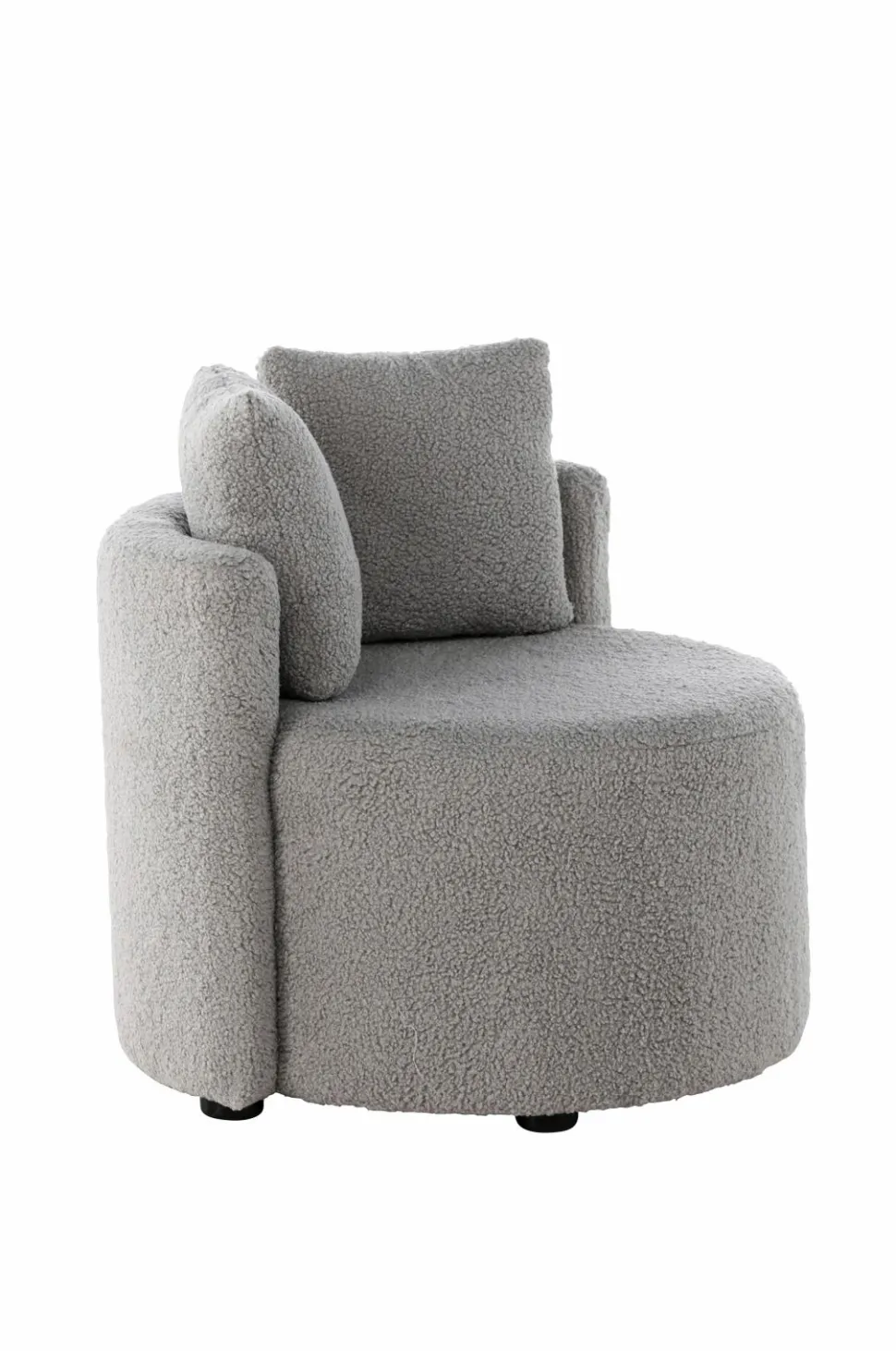 Venture Home Sofa til børn Kelso