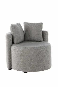 Venture Home Sofa til børn Kelso