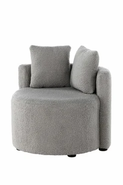 Venture Home Sofa til børn Kelso