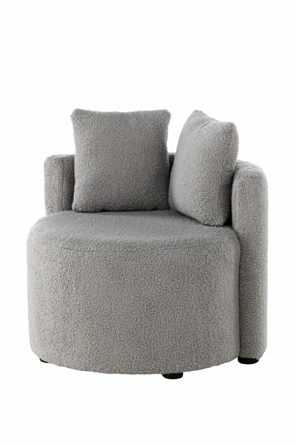 Venture Home Sofa til børn Kelso