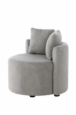 Venture Home Sofa til børn Kelso