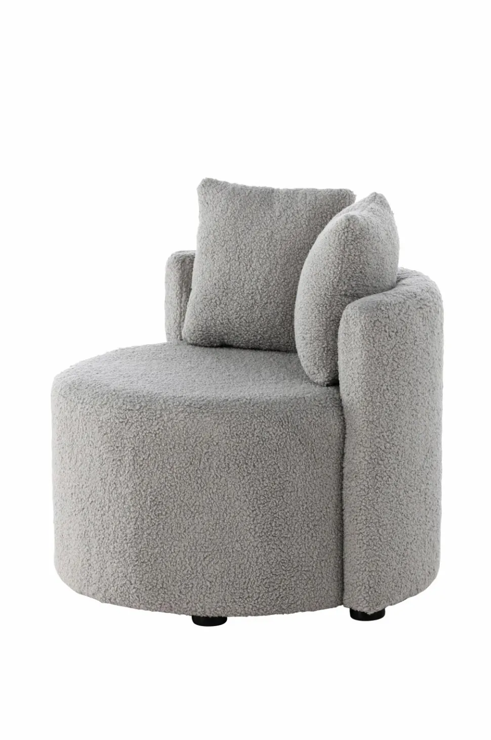 Venture Home Sofa til børn Kelso