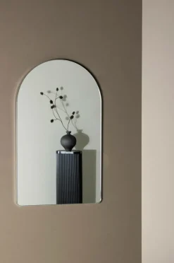 Venture Home Spegel Sarasota