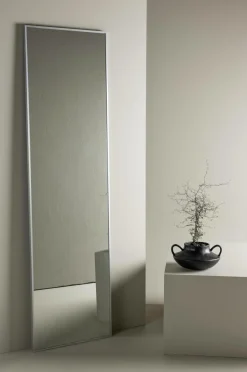 Venture Home Spegel Orlando