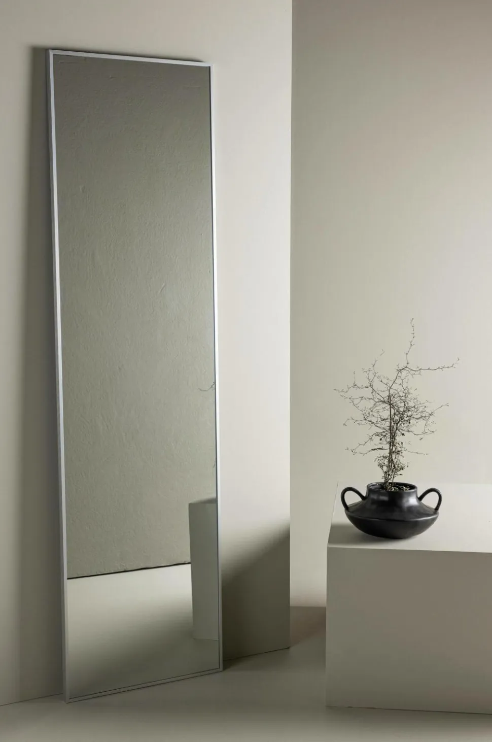 Venture Home Spegel Orlando