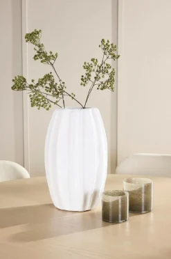 Venture Home Spisebord Copenhagen med Lilja-stol