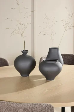 Venture Home Spisebord Copenhagen med Astoria-stol