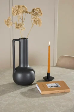 Venture Home Spisebord Lanzo med stol Night