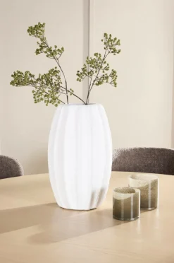 Venture Home Spisebord Copenhagen med Astoria-stol