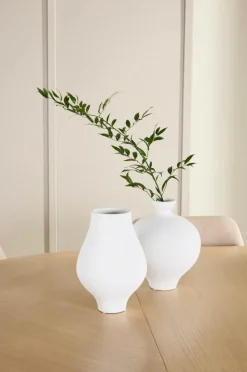 Venture Home Spisebord Strada med stol Night