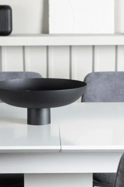 Venture Home Spisegruppe Disa med stole Rosie